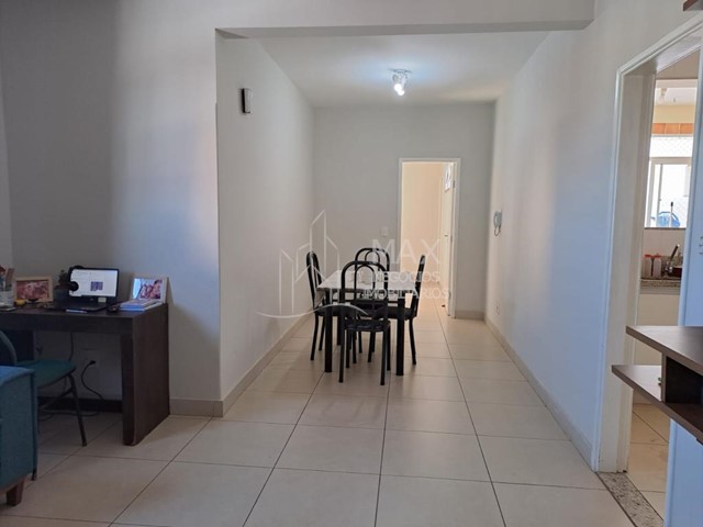 Apartamento_Venda