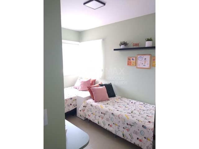 Apartamento_Venda