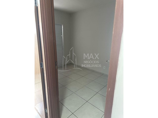 Apartamento terreo_Venda