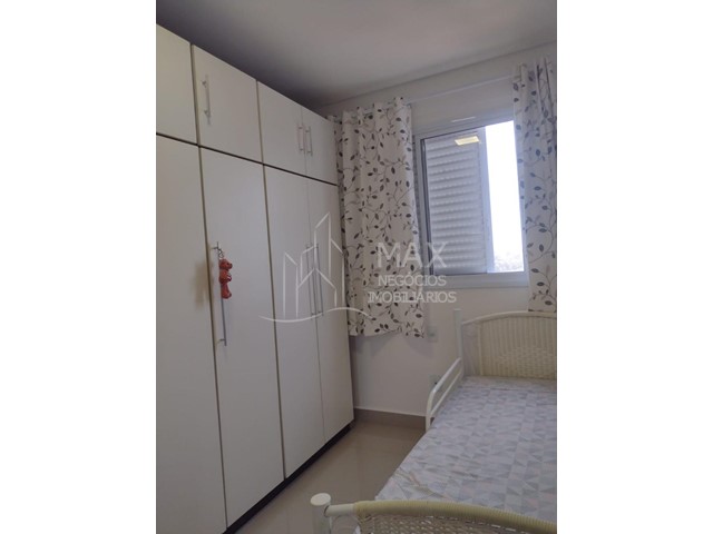 Apartamento_Venda