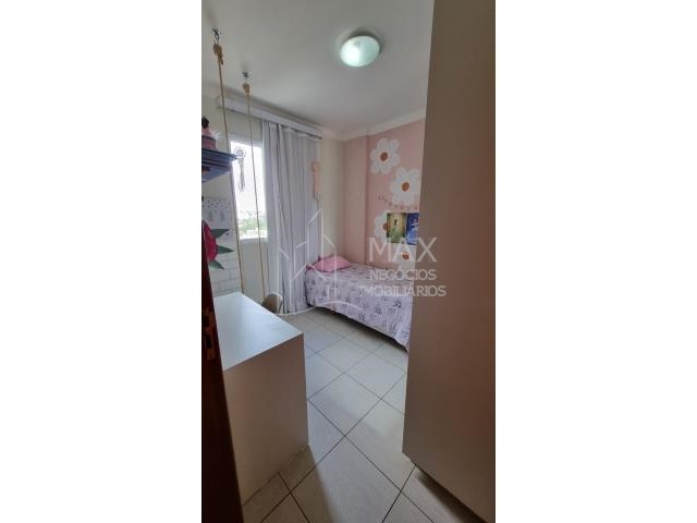 Apartamento_Venda