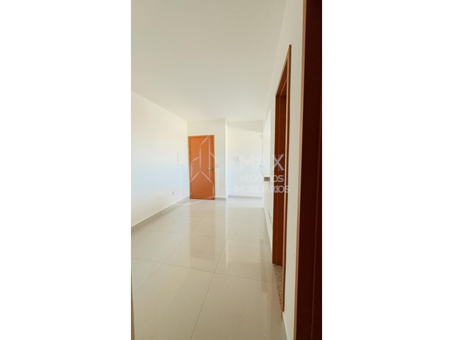 Apartamento_Venda