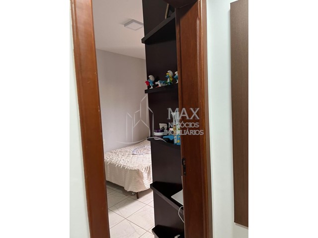 Apartamento_Venda