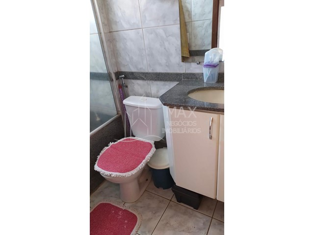 Apartamento_Venda