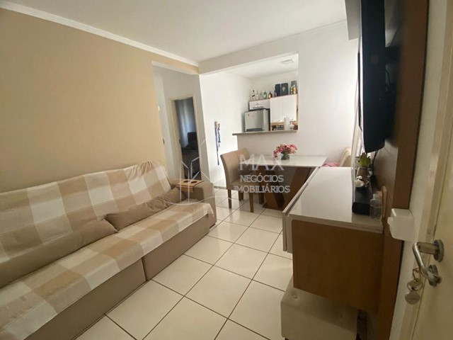 Apartamento_Venda