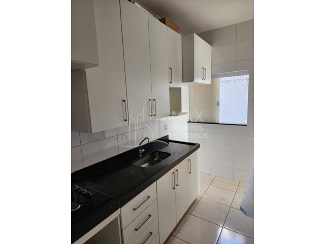 Apartamento_Venda