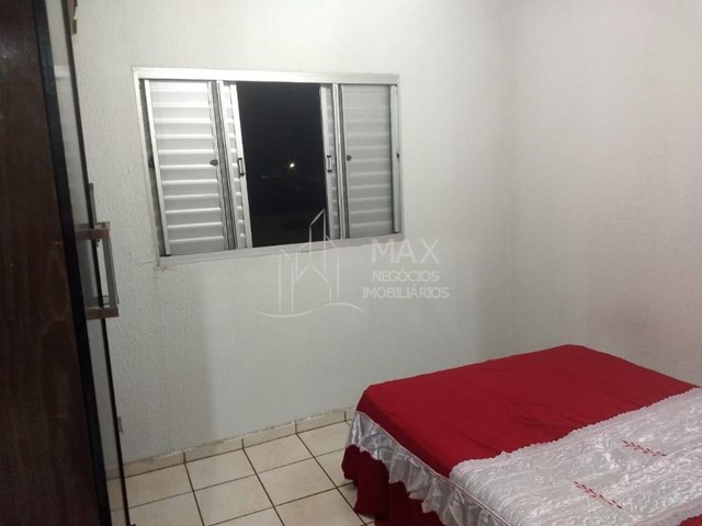 Apartamento_Venda