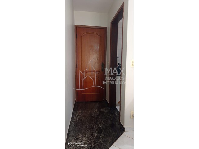 Apartamento terreo_Venda