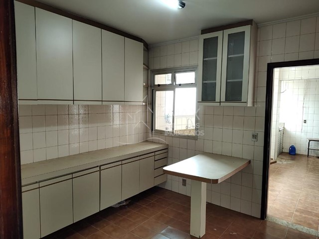 Apartamento_Venda