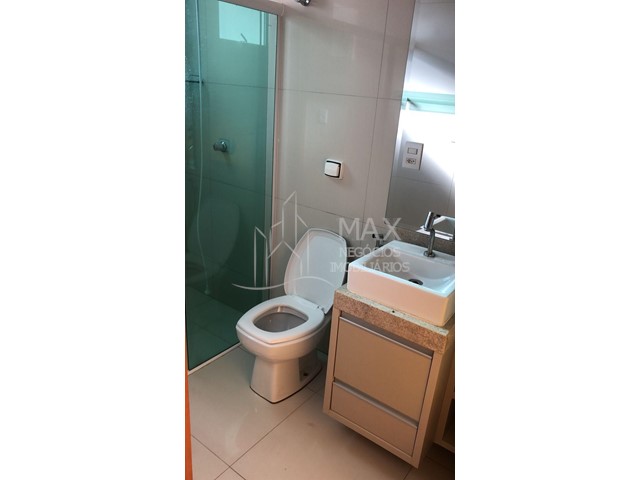 Apartamento_Venda