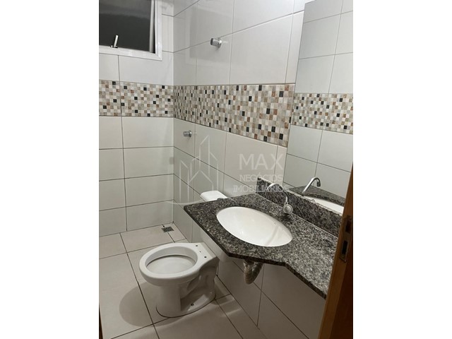 Apartamento_Venda