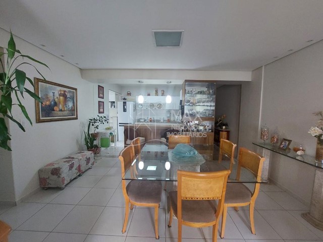 Apartamento_Venda