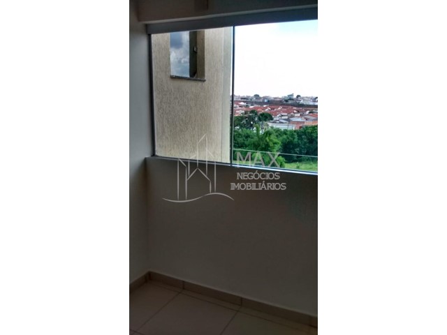 Apartamento_Venda