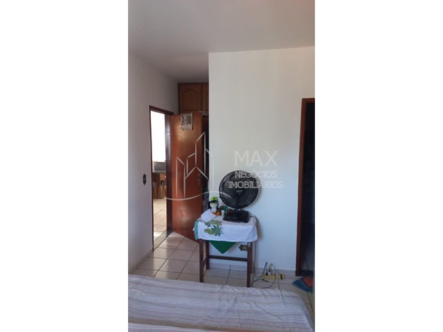 Apartamento_Venda