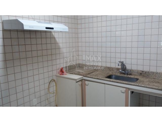 Apartamento_Venda