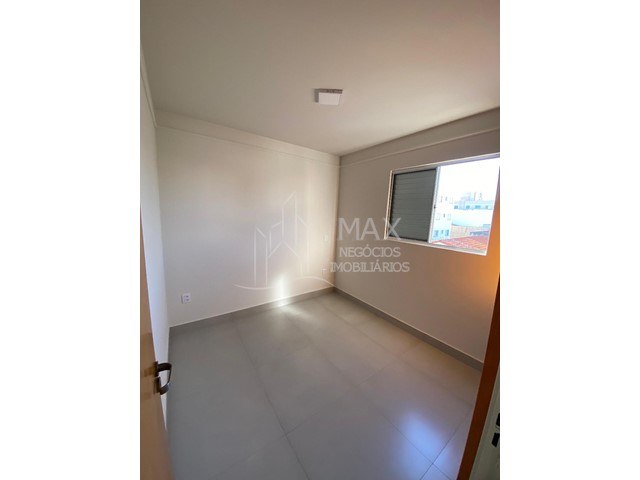 Apartamento_Venda