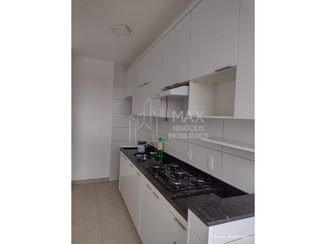 Apartamento_Venda