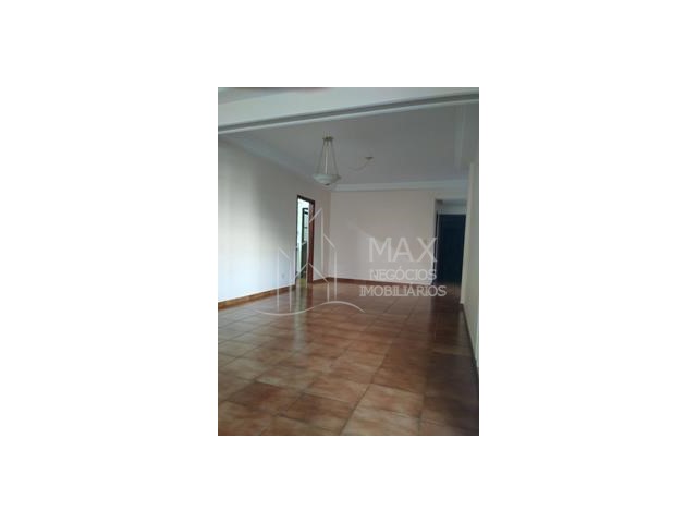 Apartamento_Venda