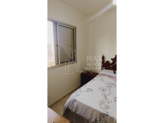 Apartamento_Venda