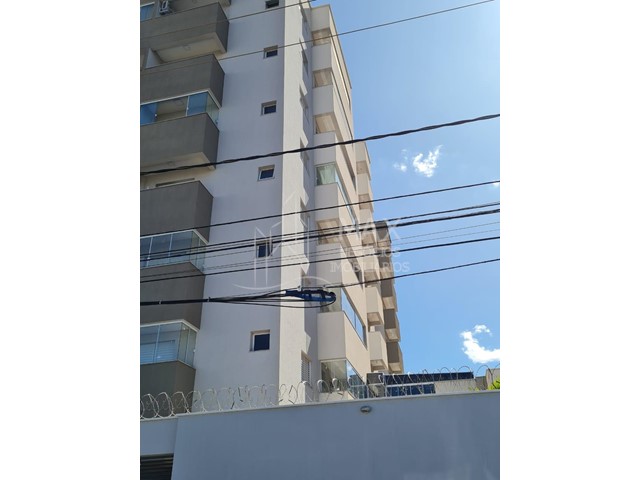 Apartamento_Venda