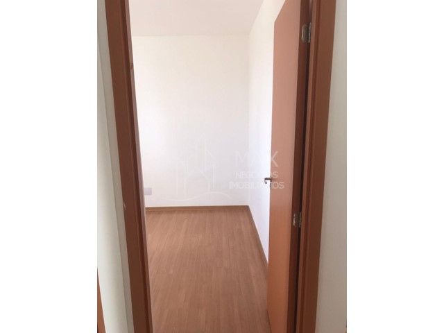 Apartamento_Venda