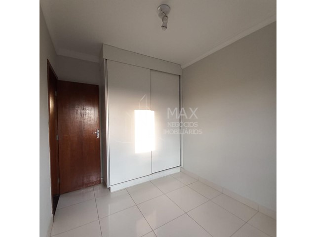 Apartamento_Venda