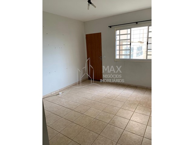 Apartamento_Venda