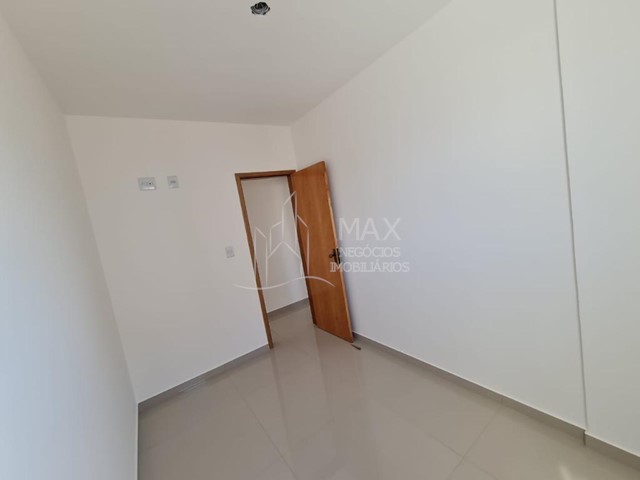 Apartamento_Venda