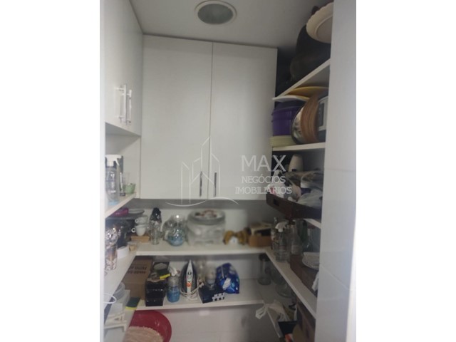 Apartamento_Venda