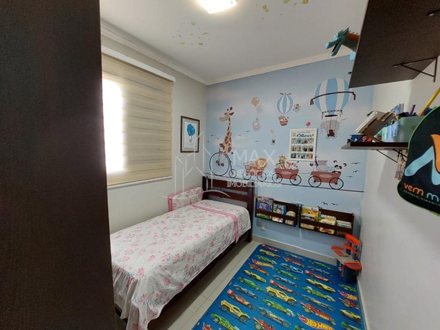 Apartamento_Venda