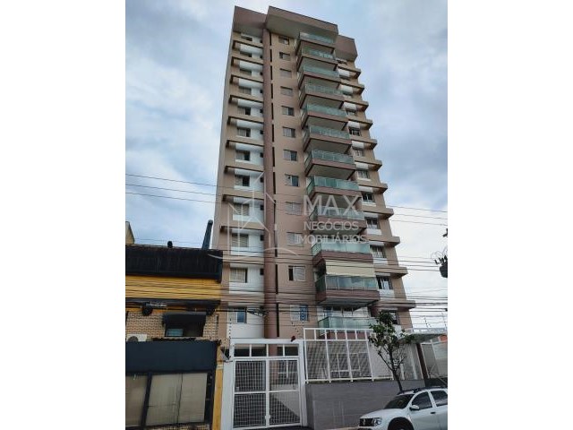 Apartamento_Venda