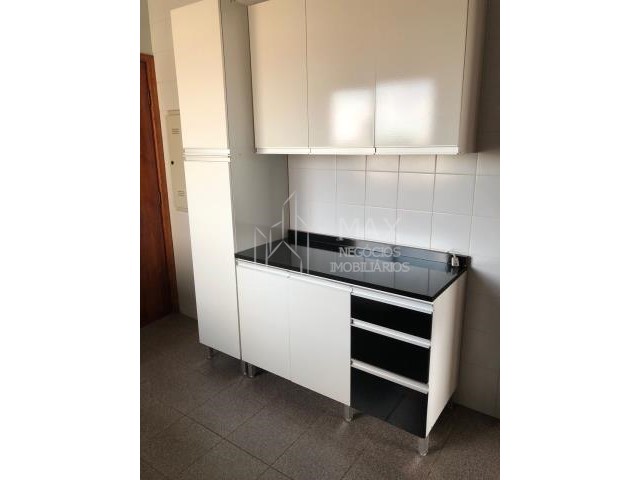 Apartamento_Venda