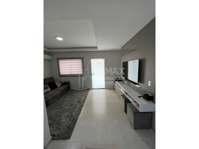 Apartamento terreo_Venda