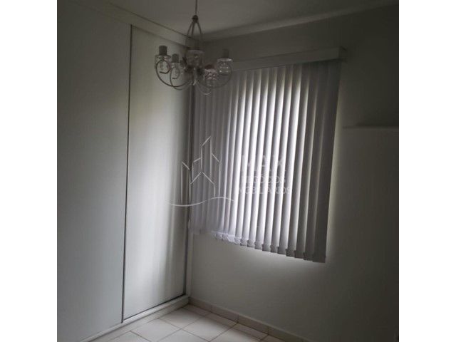 Apartamento terreo_Venda