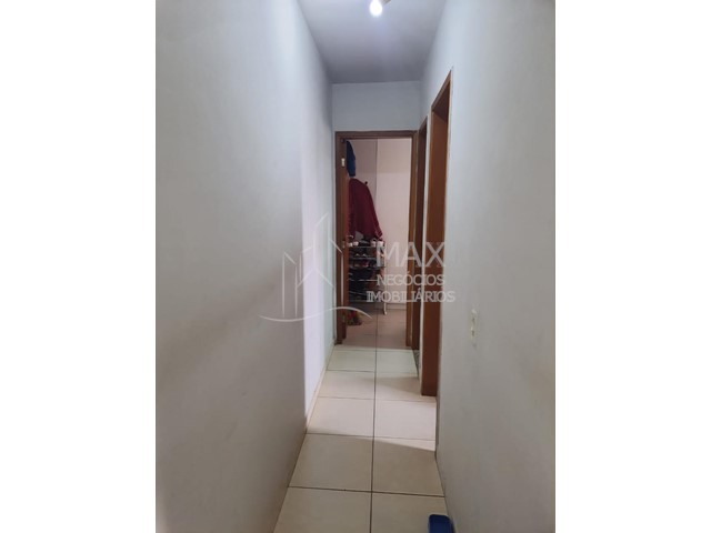 Apartamento_Venda