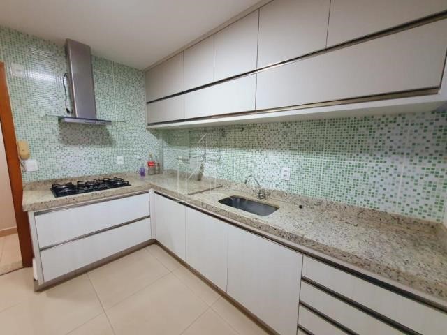 Apartamento duplex_Venda