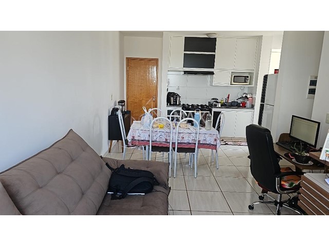 Apartamento_Venda