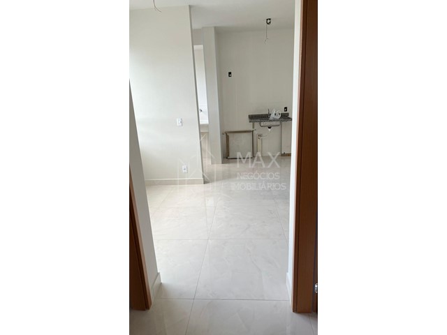 Apartamento_Venda