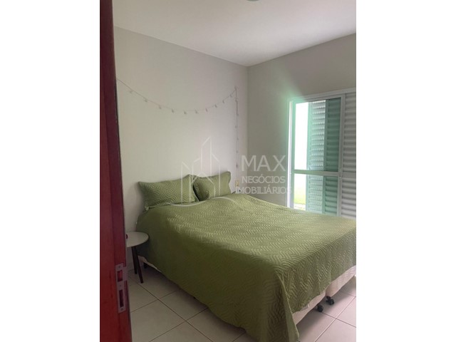 Apartamento terreo_Venda