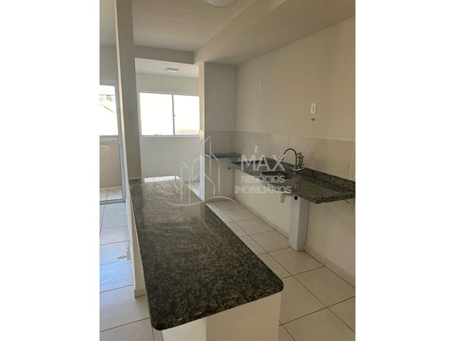 Apartamento terreo_Venda