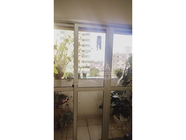 Apartamento_Venda