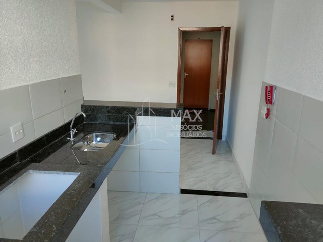 Apartamento_Venda