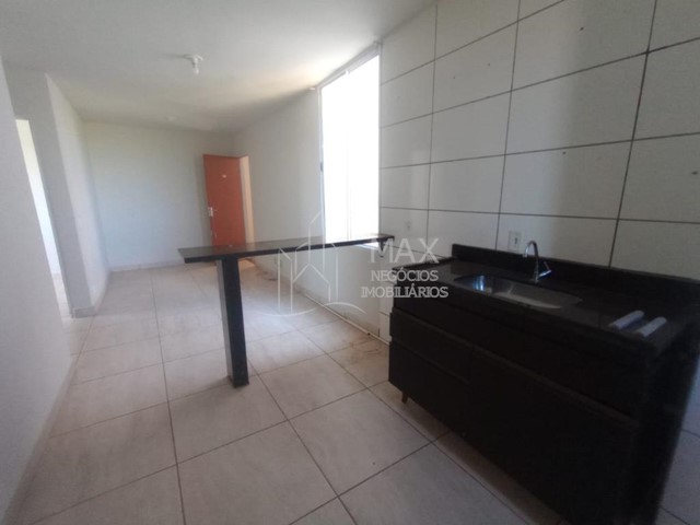 Apartamento_Venda