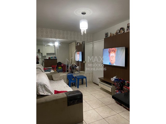 Apartamento_Venda