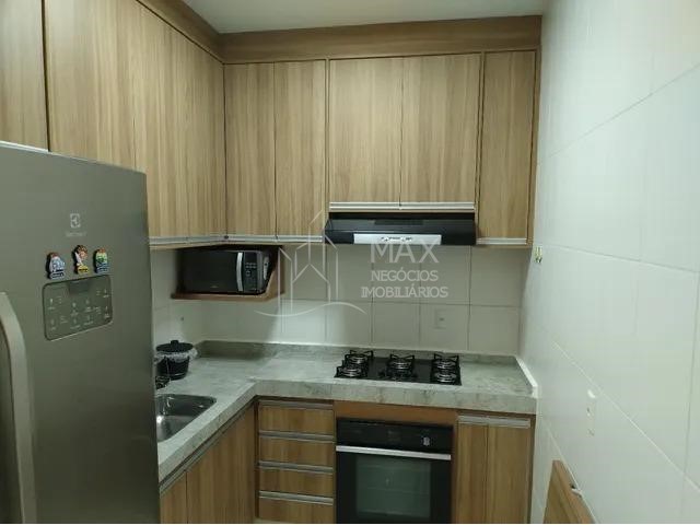 Apartamento_Venda