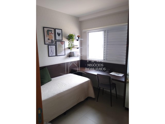 Apartamento_Venda