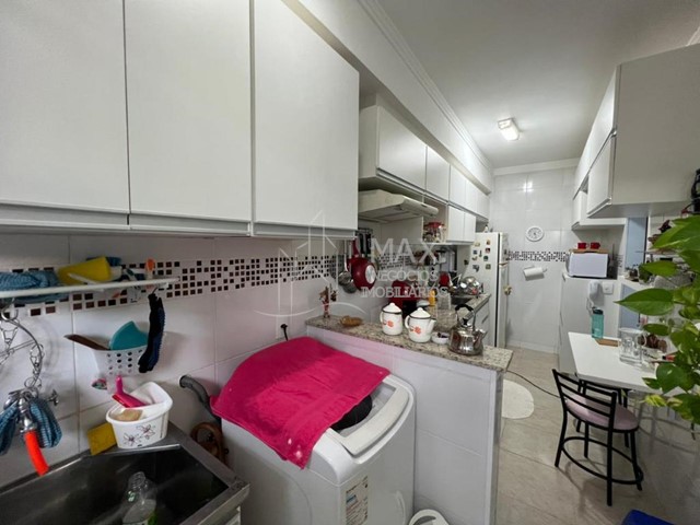 Apartamento_Venda