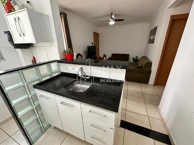 Apartamento_Venda