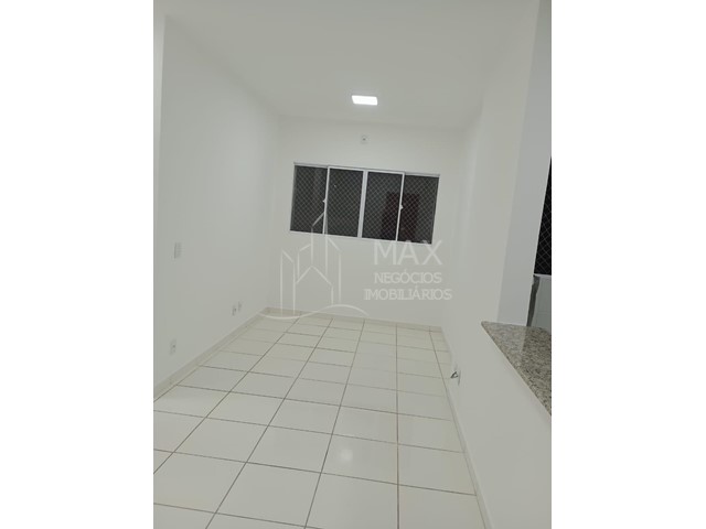 Apartamento_Venda