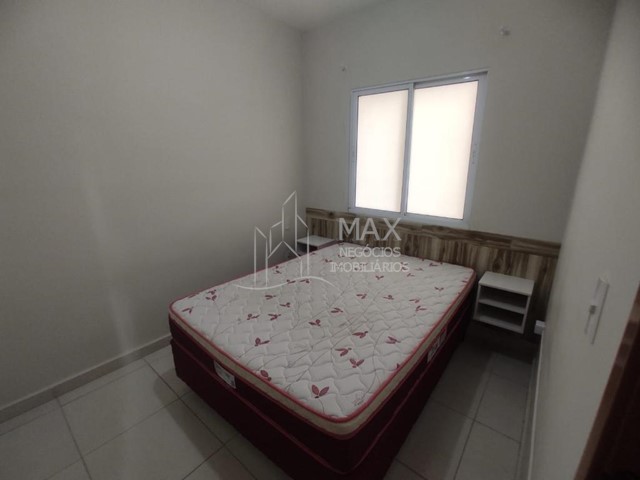 Apartamento terreo_Venda